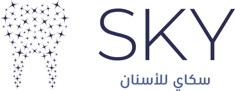 Odoo • Text and Image